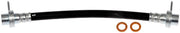 Brake Hydraulic Hose Dorman-First Stop H622395