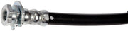 Brake Hydraulic Hose Dorman-First Stop H622396