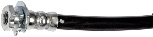 Brake Hydraulic Hose Dorman-First Stop H622396
