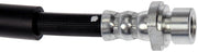 Brake Hydraulic Hose Dorman-First Stop H622396
