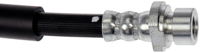 Brake Hydraulic Hose Dorman-First Stop H622396