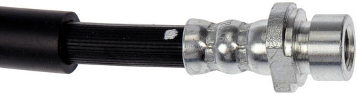 Brake Hydraulic Hose Dorman-First Stop H622396