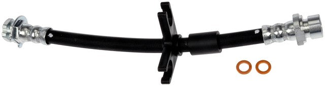 Brake Hydraulic Hose Dorman-First Stop H622396