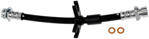 Brake Hydraulic Hose Dorman-First Stop H622396