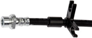 Brake Hydraulic Hose Dorman-First Stop H622397