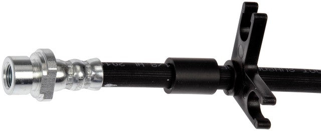 Brake Hydraulic Hose Dorman-First Stop H622397