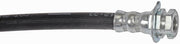 Brake Hydraulic Hose Dorman-First Stop H622397