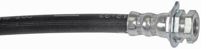 Brake Hydraulic Hose Dorman-First Stop H622397