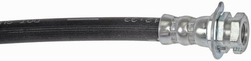 Brake Hydraulic Hose Dorman-First Stop H622397
