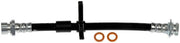 Brake Hydraulic Hose Dorman-First Stop H622397