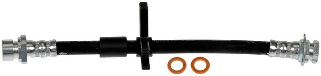 Brake Hydraulic Hose Dorman-First Stop H622397