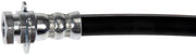Brake Hydraulic Hose Dorman-First Stop H622398