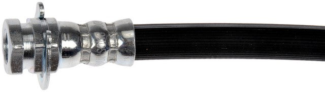 Brake Hydraulic Hose Dorman-First Stop H622398