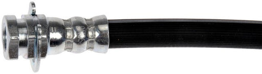 Brake Hydraulic Hose Dorman-First Stop H622398