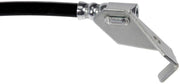 Brake Hydraulic Hose Dorman-First Stop H622398
