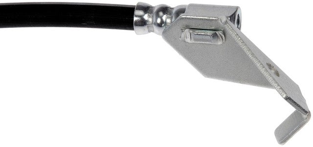 Brake Hydraulic Hose Dorman-First Stop H622398