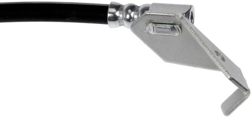Brake Hydraulic Hose Dorman-First Stop H622398