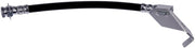 Brake Hydraulic Hose Dorman-First Stop H622398