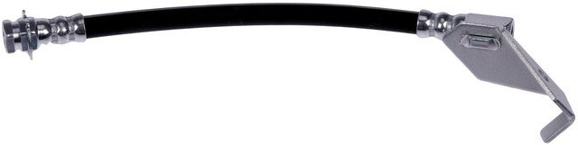 Brake Hydraulic Hose Dorman-First Stop H622398