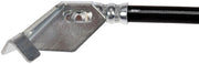 Brake Hydraulic Hose Dorman-First Stop H622399