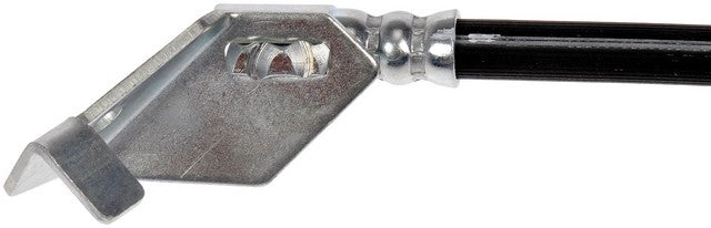 Brake Hydraulic Hose Dorman-First Stop H622399