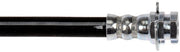 Brake Hydraulic Hose Dorman-First Stop H622399