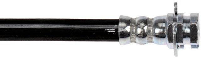 Brake Hydraulic Hose Dorman-First Stop H622399