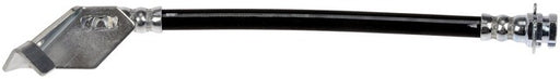 Brake Hydraulic Hose Dorman-First Stop H622399