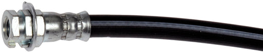 Brake Hydraulic Hose Dorman-First Stop H622400