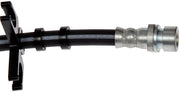 Brake Hydraulic Hose Dorman-First Stop H622400