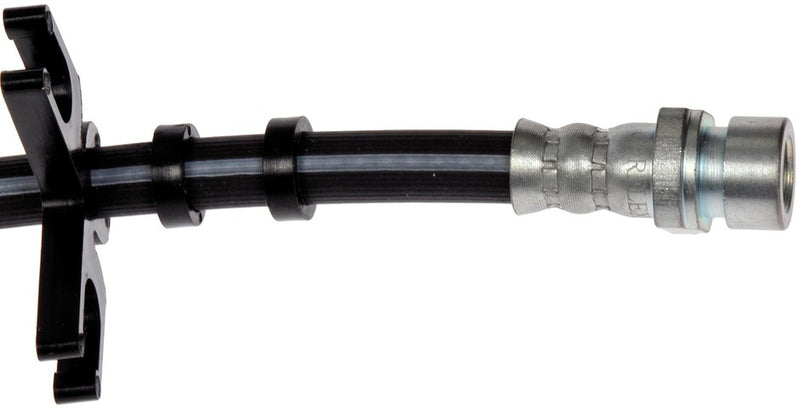 Brake Hydraulic Hose Dorman-First Stop H622400