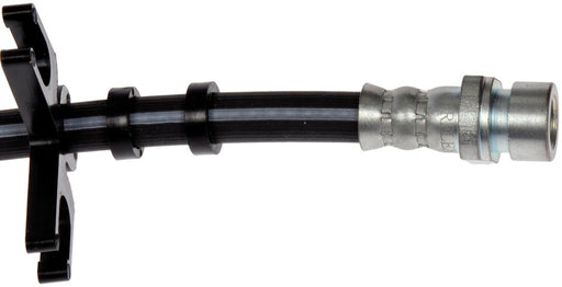 Brake Hydraulic Hose Dorman-First Stop H622400