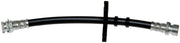 Brake Hydraulic Hose Dorman-First Stop H622400