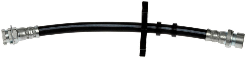 Brake Hydraulic Hose Dorman-First Stop H622400