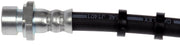 Brake Hydraulic Hose Dorman-First Stop H622401