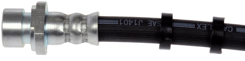 Brake Hydraulic Hose Dorman-First Stop H622401