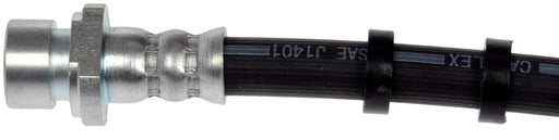Brake Hydraulic Hose Dorman-First Stop H622401