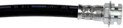 Brake Hydraulic Hose Dorman-First Stop H622401