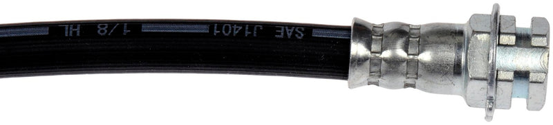 Brake Hydraulic Hose Dorman-First Stop H622401