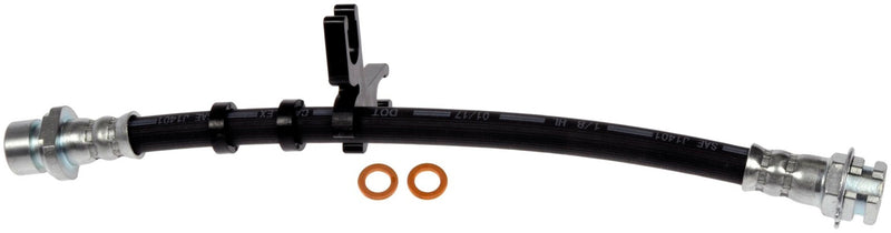 Brake Hydraulic Hose Dorman-First Stop H622401
