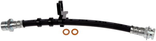 Brake Hydraulic Hose Dorman-First Stop H622401