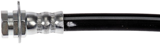 Brake Hydraulic Hose Dorman-First Stop H622402