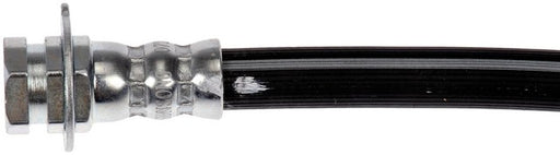 Brake Hydraulic Hose Dorman-First Stop H622402
