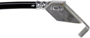 Brake Hydraulic Hose Dorman-First Stop H622402