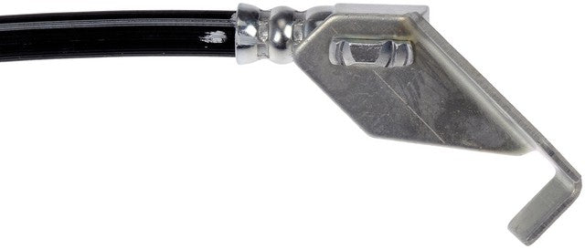 Brake Hydraulic Hose Dorman-First Stop H622402