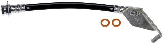 Brake Hydraulic Hose Dorman-First Stop H622402
