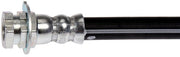 Brake Hydraulic Hose Dorman-First Stop H622403