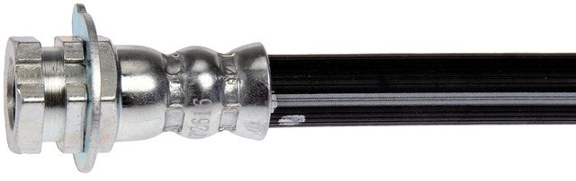 Brake Hydraulic Hose Dorman-First Stop H622403