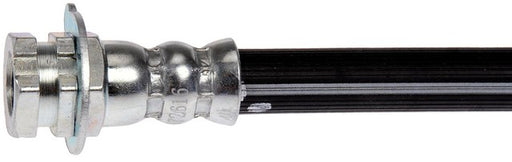 Brake Hydraulic Hose Dorman-First Stop H622403