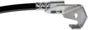 Brake Hydraulic Hose Dorman-First Stop H622403